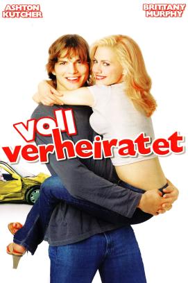 Voll verheiratet (2003)