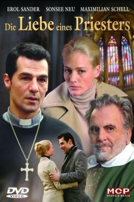 Die Liebe eines Priesters (2005)