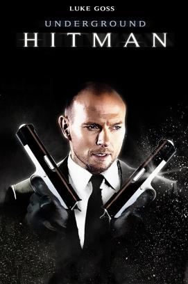 Underground Hitman (2011)