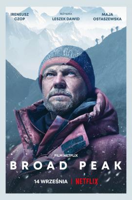 Broad Peak (2022)