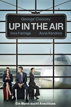 Up in the Air (2009)