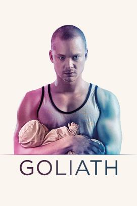 Goliath (2017)