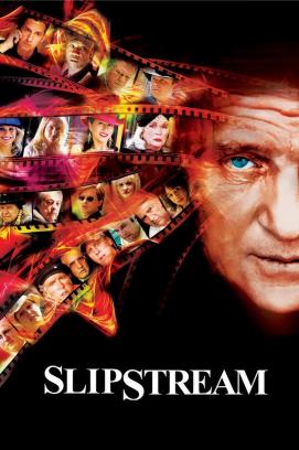 Slipstream (2007)