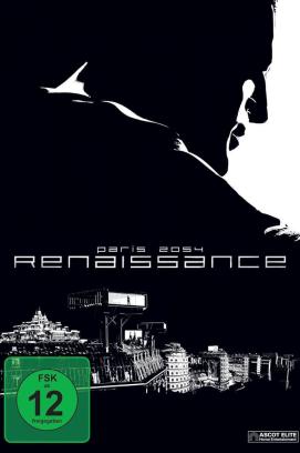 Renaissance (2006)