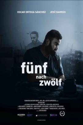 Fünf nach Zwölf (2019)