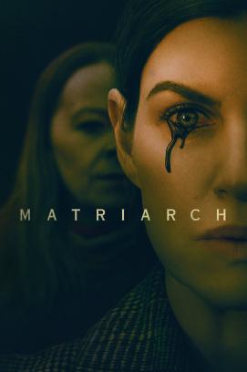 Matriarch (2022)