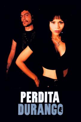 Perdita Durango (1997)