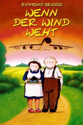 Wenn der Wind weht (1986)