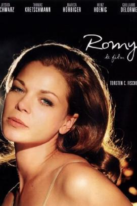 Romy (2009)