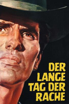 Der lange Tag der Rache (1967)