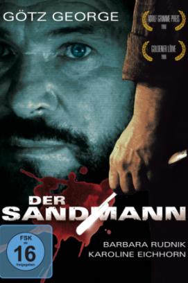 Der Sandmann (1995)