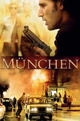 München (2005)