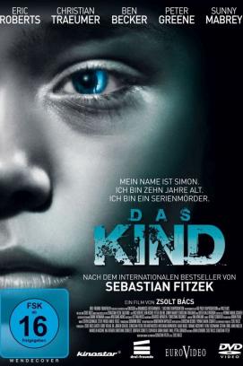 Das Kind (2012)