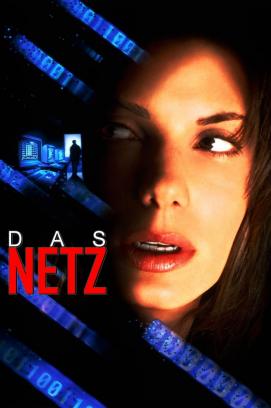 Das Netz (1995)