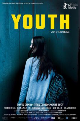 Youth (2013)