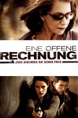 Eine offene Rechnung (2010)