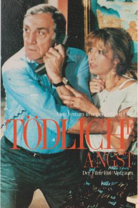 Tödliche Angst (1984)