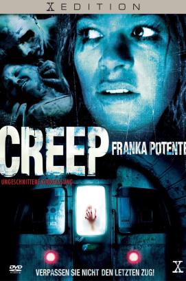 Creep (2004)