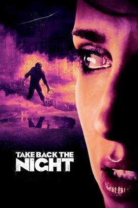 Take Back the Night (2022)