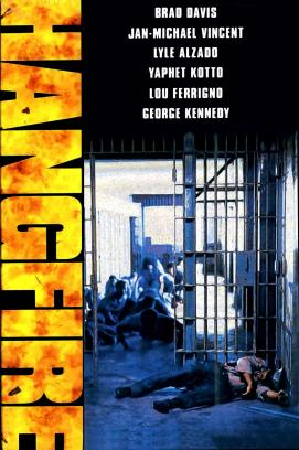 Hangfire (1991)