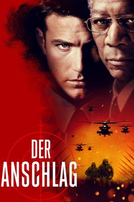 Der Anschlag (2002)