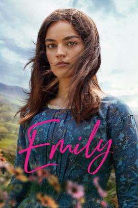 Emily (2022)