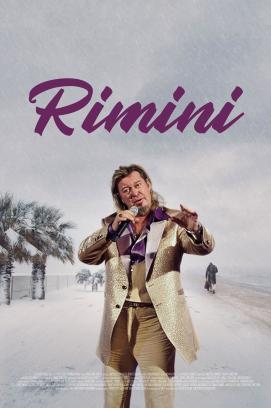 Rimini (2022)