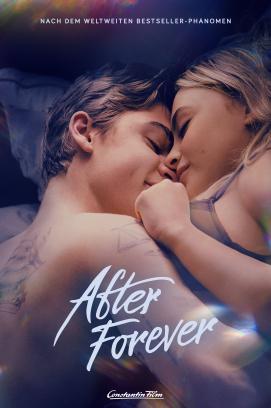 After Forever (2022)