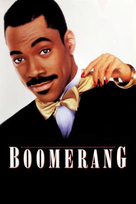 Boomerang (1992)