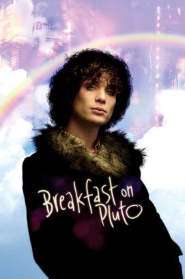 Breakfast on Pluto (2005)