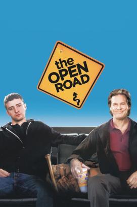 The Open Road (2009)