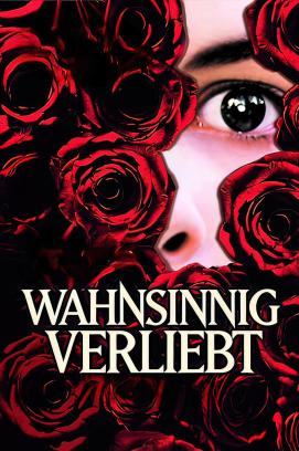 Wahnsinnig verliebt (2002)