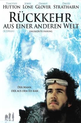 Rückkehr aus einer anderen Welt (1984)