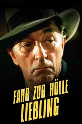 Fahr zur Hölle, Liebling (1975)