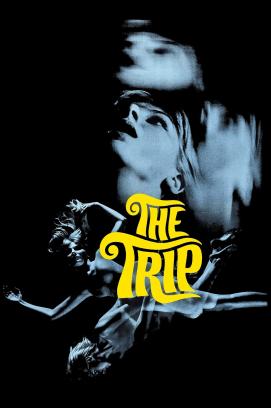 Der Trip (1967)