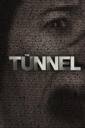 The Tunnel (2011)