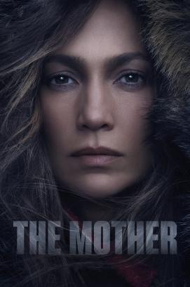 The Mother (2023)