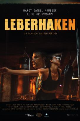 Leberhaken (2021)