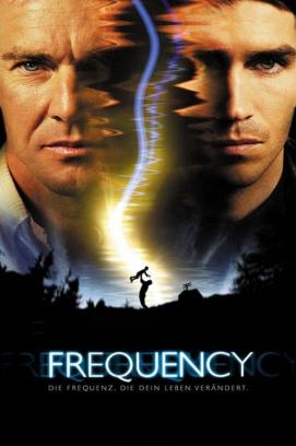 Frequency (2000)