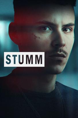 Stumm - Staffel 1 (2023)