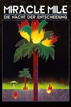 Miracle Mile - Die Nacht der Entscheidung (1988)