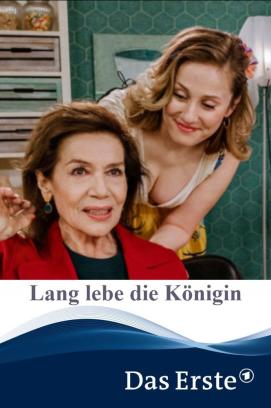 Lang lebe die Königin (2020)