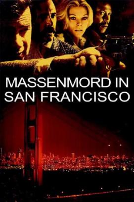 Massenmord in San Francisco (1973)