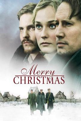 Merry Christmas (2005)