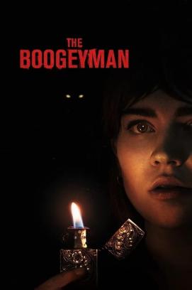 The Boogeyman (2023)