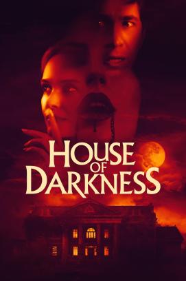 House of Darkness (2022)