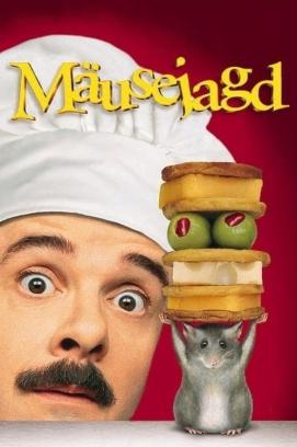 Mäusejagd (1997)