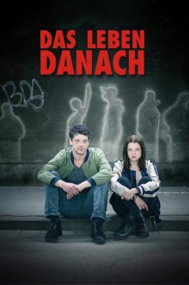 Das Leben Danach (2017)