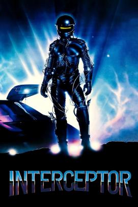 Interceptor (1986)