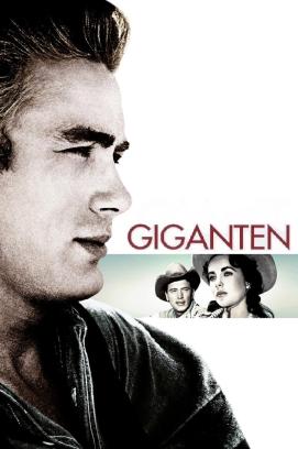 Giganten (1956)